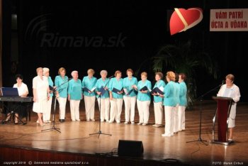 Mesiac úcty k starším