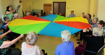 Aby zabúdanie nebolelo...