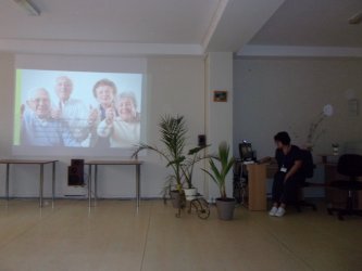 Deeskalačné techniky a Používanie evakuačnej podložky