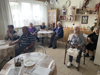 Svetový deň Alzheimerovej choroby