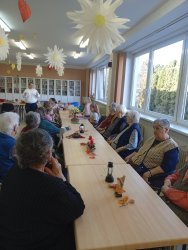 Koľko lásky v sebe máš?