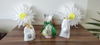 Svetový deň poézie