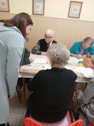 Pamäťové hry v spolupráci s Knižnicou Mateja Hrebendu