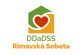 Poďakovanie za starostlivosť